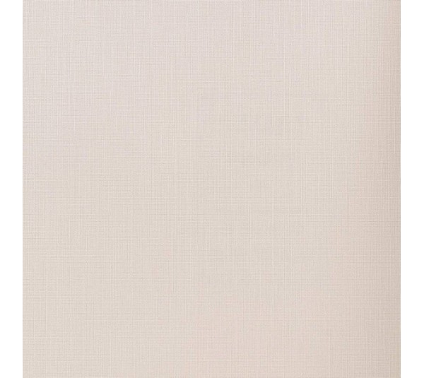 обои Studio Italia Collection Prisma PM10006