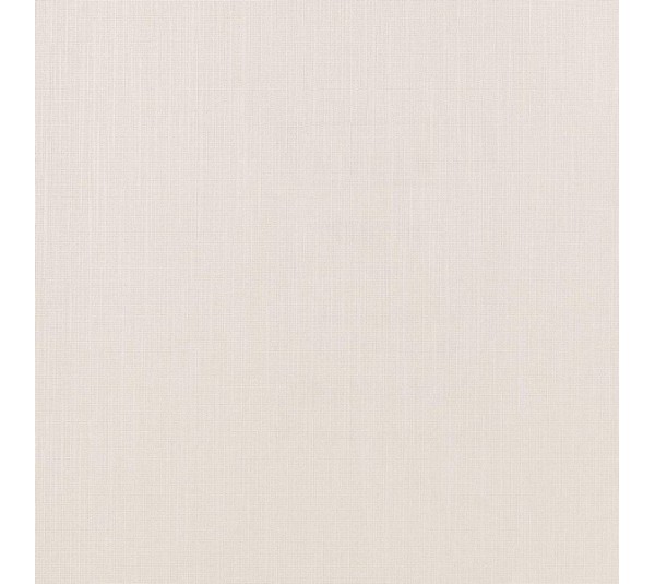 обои Studio Italia Collection Prisma PM10007