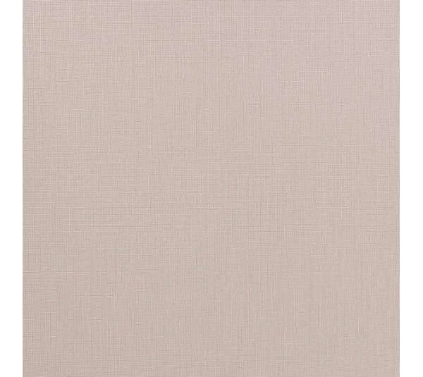 обои Studio Italia Collection Prisma PM10010