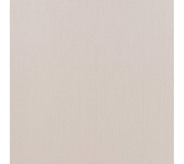 обои Studio Italia Collection Prisma PM10011