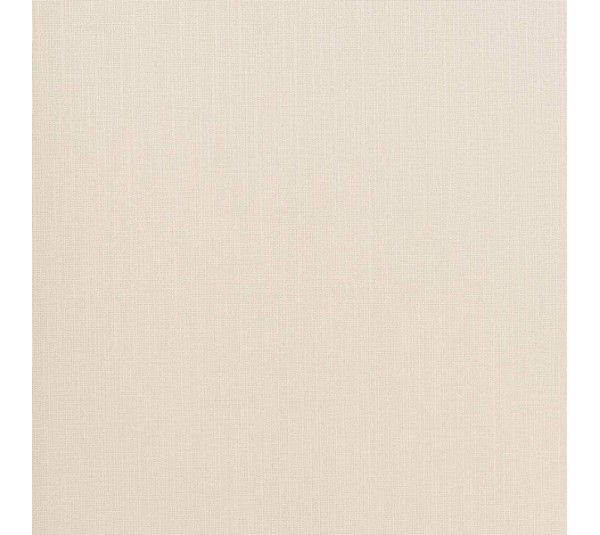 обои Studio Italia Collection Prisma PM10012