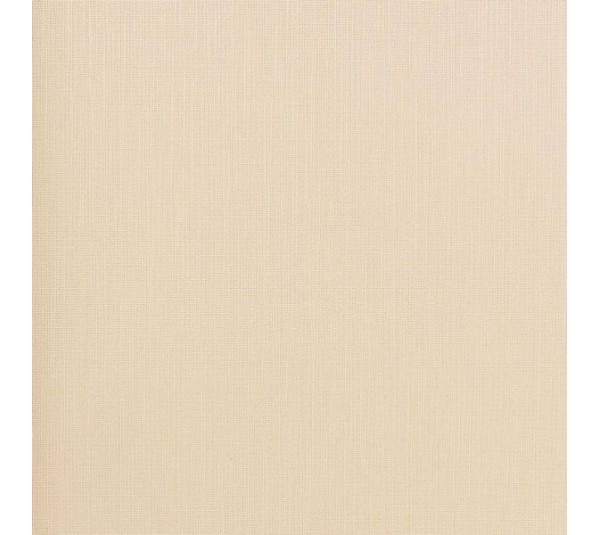 обои Studio Italia Collection Prisma PM10013