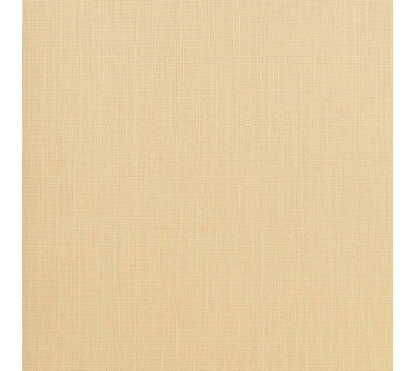 обои Studio Italia Collection Prisma PM10014