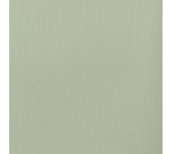 обои Studio Italia Collection Prisma PM10015