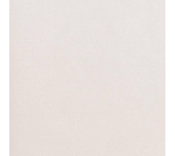обои Studio Italia Collection Prisma PM20001