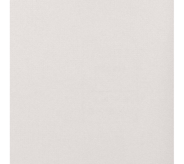 обои Studio Italia Collection Prisma PM20002