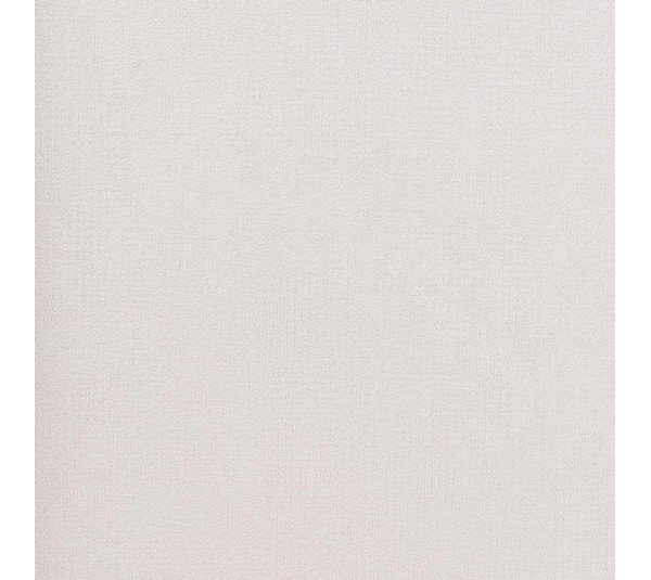 обои Studio Italia Collection Prisma PM20003