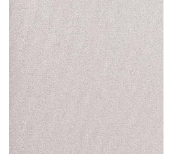обои Studio Italia Collection Prisma PM20004