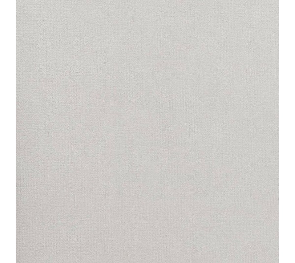 обои Studio Italia Collection Prisma PM20005