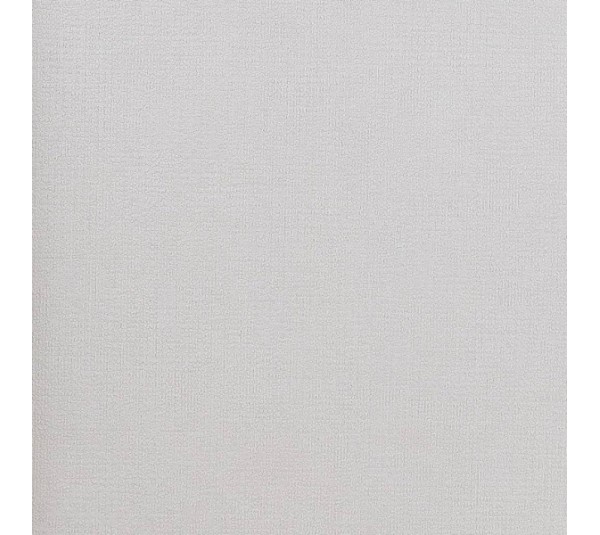 обои Studio Italia Collection Prisma PM20006