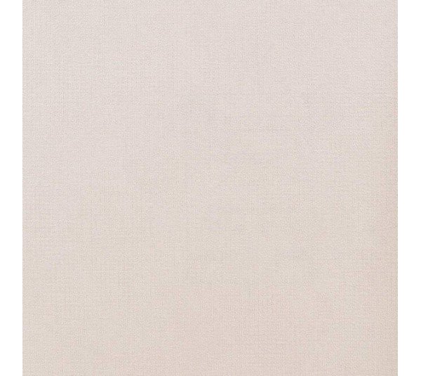 обои Studio Italia Collection Prisma PM20008