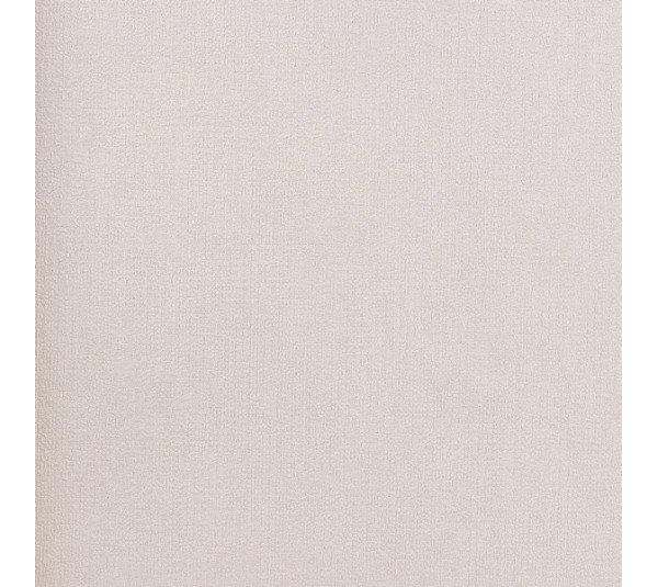 обои Studio Italia Collection Prisma PM20009