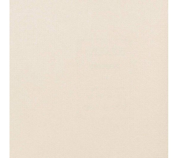 обои Studio Italia Collection Prisma PM20010