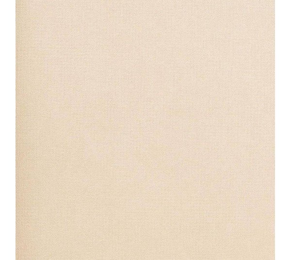 обои Studio Italia Collection Prisma PM20011