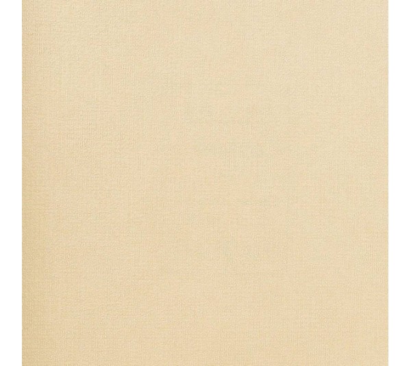 обои Studio Italia Collection Prisma PM20012