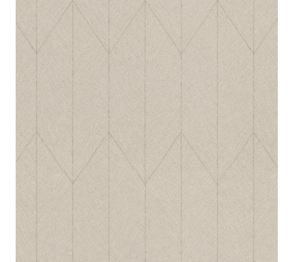 обои Rasch Golden Hour  941166