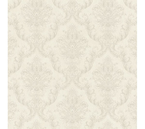 обои Rasch Golden Hour 941234