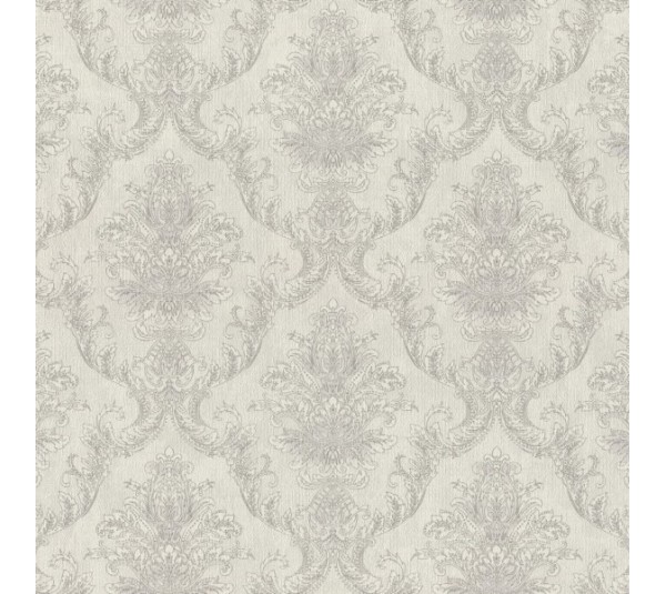 обои Rasch Golden Hour 941241