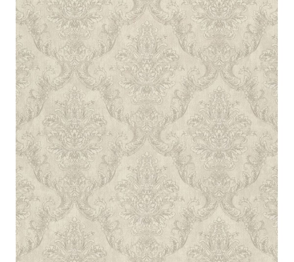 обои Rasch Golden Hour 941258