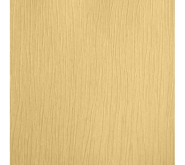 обои Aura Texture World H2990305