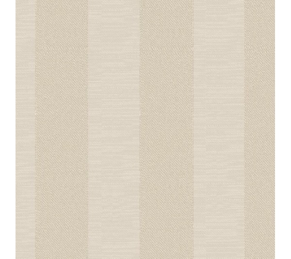 обои Aura Texture World H2990706