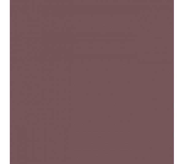 обои Borastapeter Pigment 2 7942