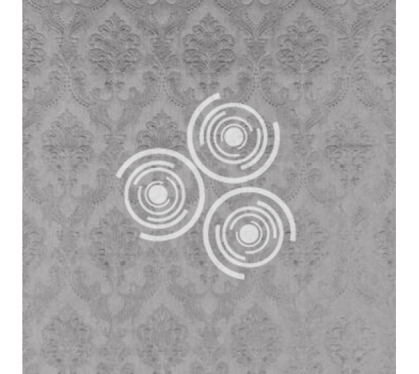 обои Clarke & Clarke Floribunda W0042-04