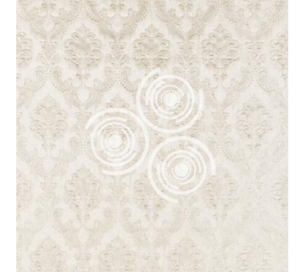 обои Clarke & Clarke Floribunda W0042-03