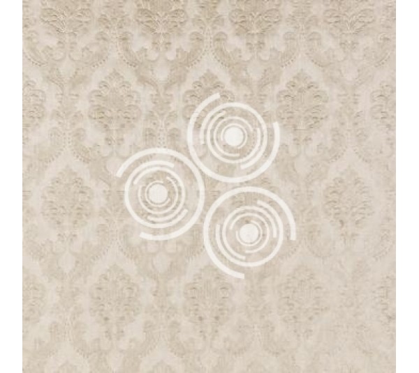 обои Clarke & Clarke Floribunda W0042-02