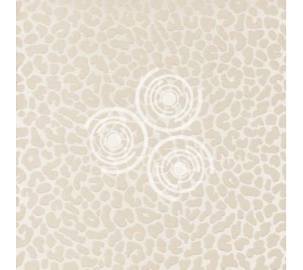 обои Clarke & Clarke Floribunda W0044-03