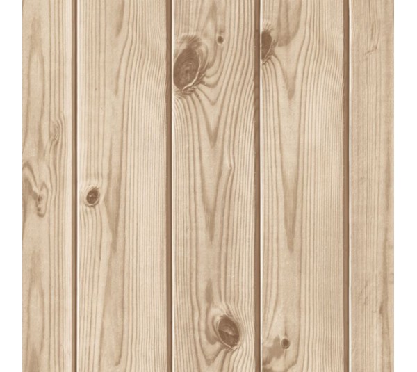 обои Shinhan Natural 88648-1