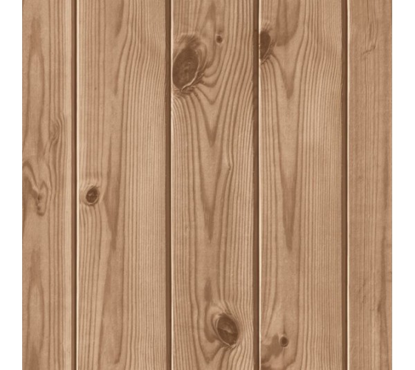 обои Shinhan Natural 88648-2