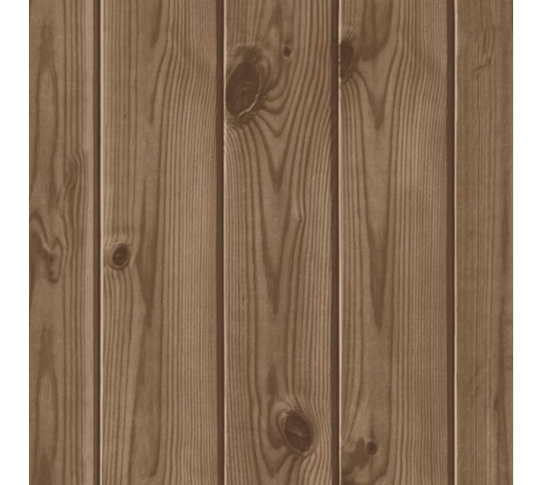 обои Shinhan Natural 88648-3