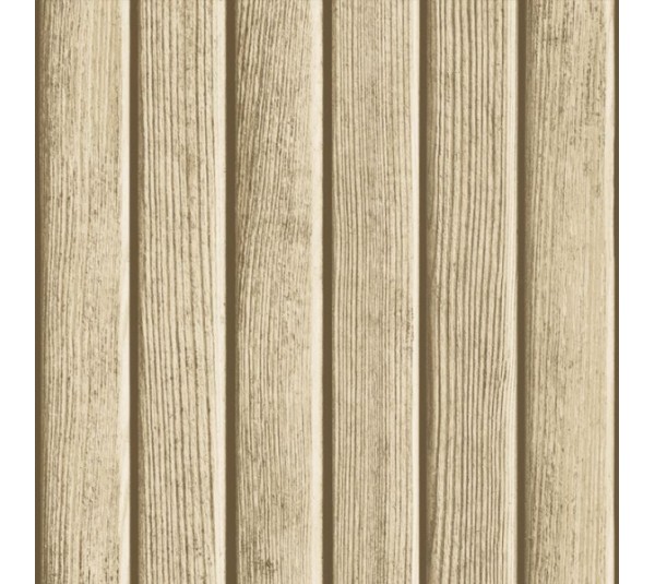 обои Shinhan Natural 88649-1