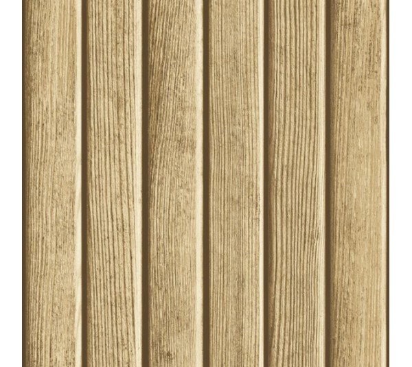 обои Shinhan Natural 88649-2