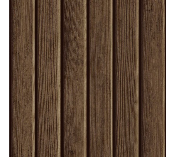 обои Shinhan Natural 88649-4