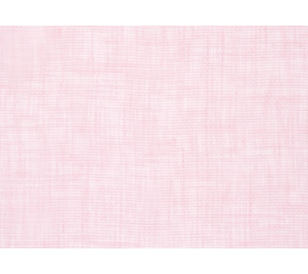 обои Designers Guild Mazan F1882-10