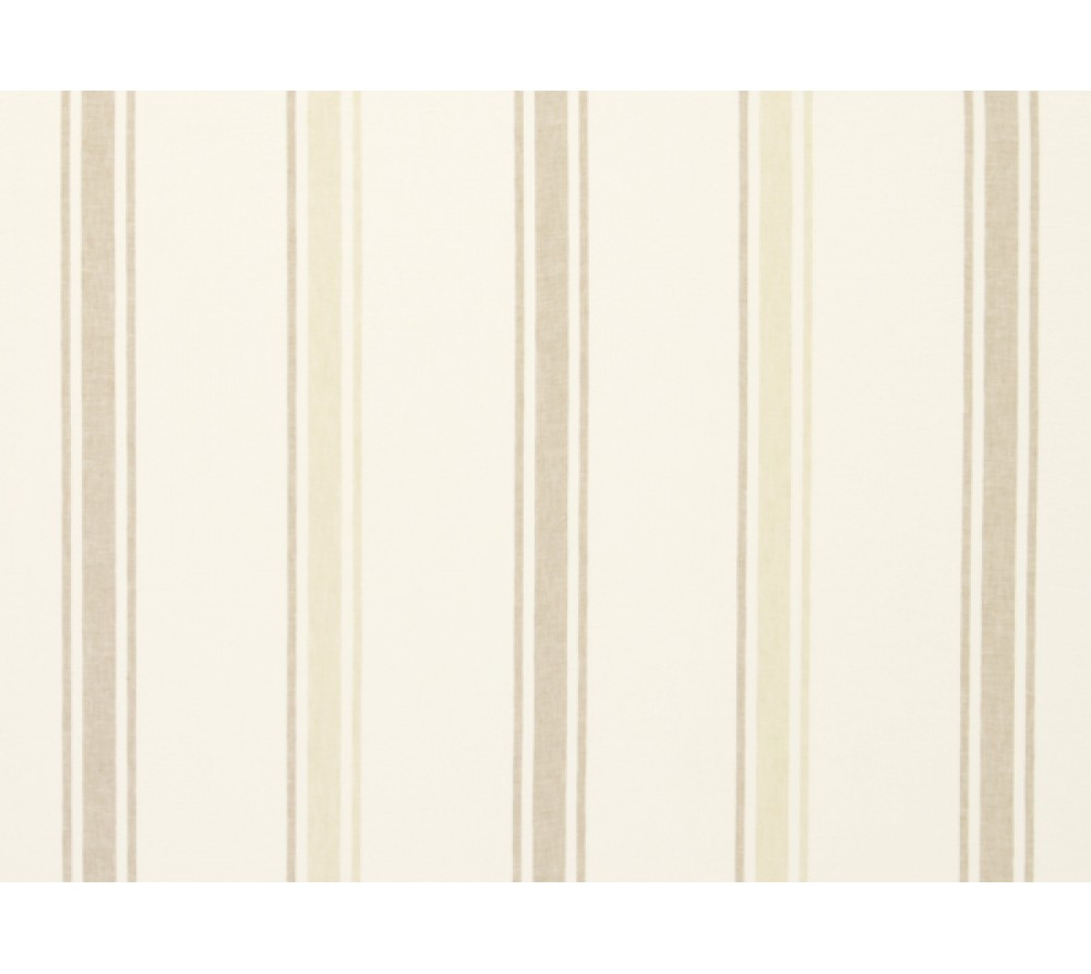 обои Designers Guild Mazan F1880-02