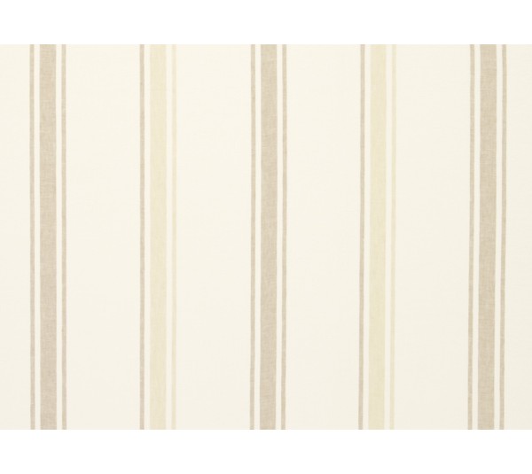 обои Designers Guild Mazan F1880-02