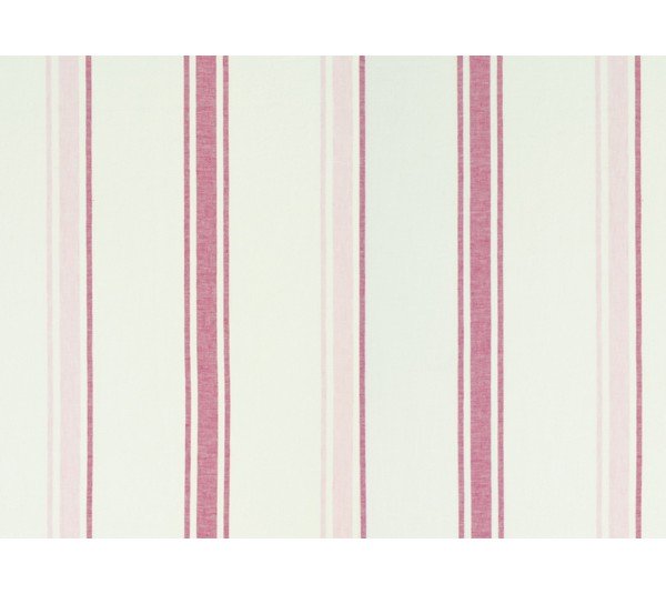 обои Designers Guild Mazan F1880-07