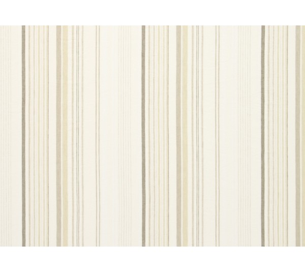обои Designers Guild Mazan F1881-02