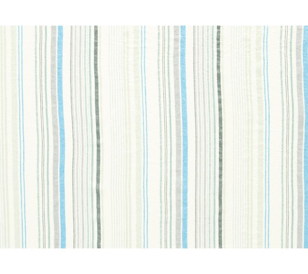 обои Designers Guild Mazan F1881-04