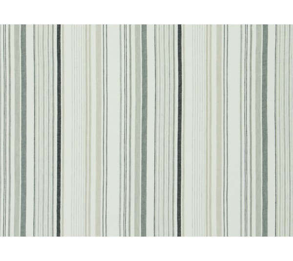 обои Designers Guild Mazan F1881-01