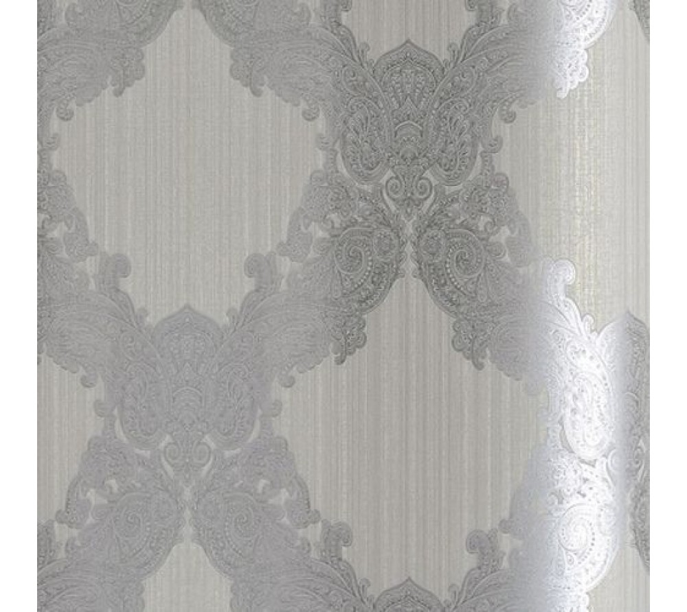 обои KT-Exclusive Dynasty FS3012