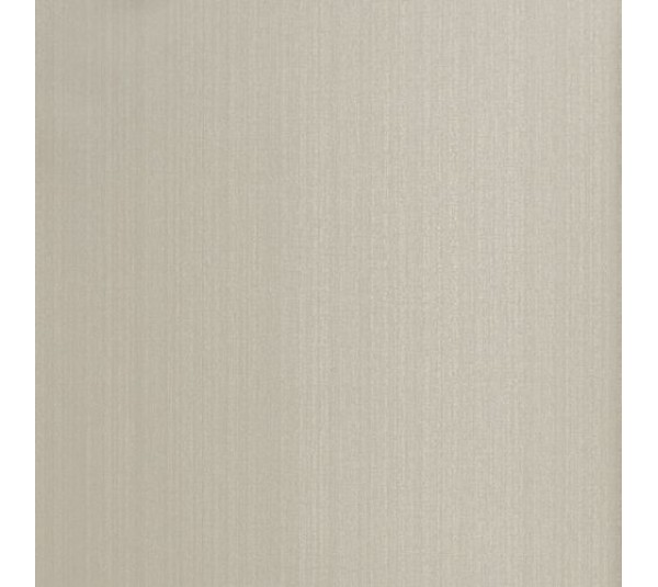 обои KT-Exclusive Dynasty FS3024 обои KT-Exclusive Dynasty FS3024