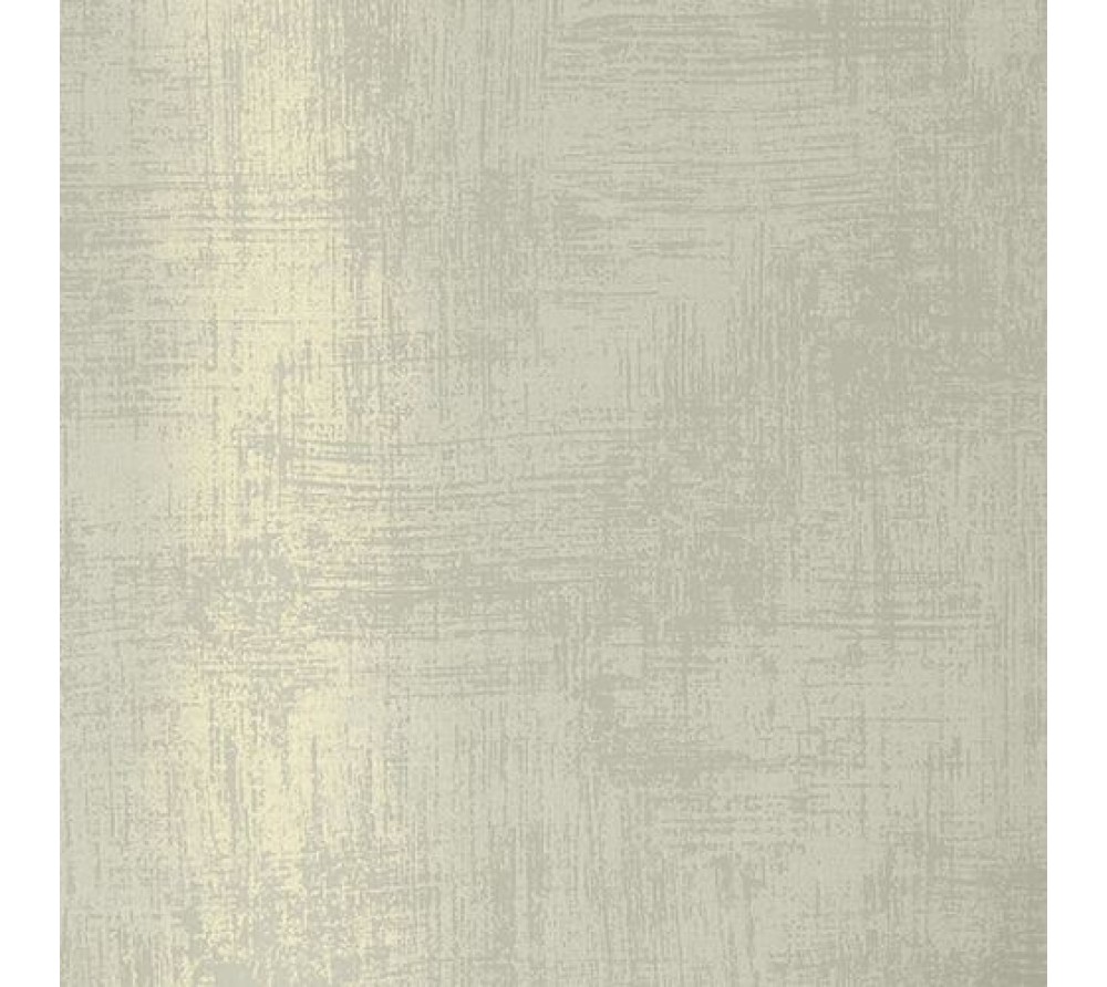 обои KT-Exclusive Dynasty FS3041