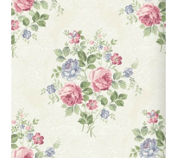 обои KT-Exclusive Abbey Gardens HN40901 обои KT-Exclusive Abbey Gardens HN40901