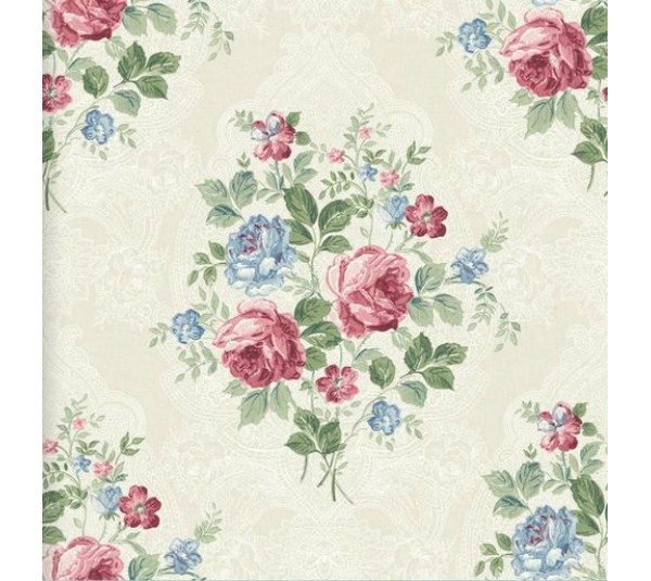 обои KT-Exclusive Abbey Gardens HN40902 обои KT-Exclusive Abbey Gardens HN40902