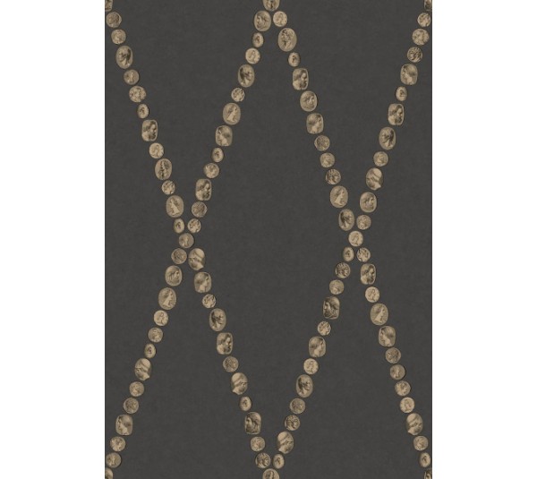 обои Cole & Son Fornasetti Senza Tempo 2 123-4018