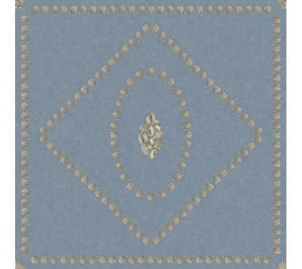 обои Cole & Son Fornasetti Senza Tempo 2 123-5022